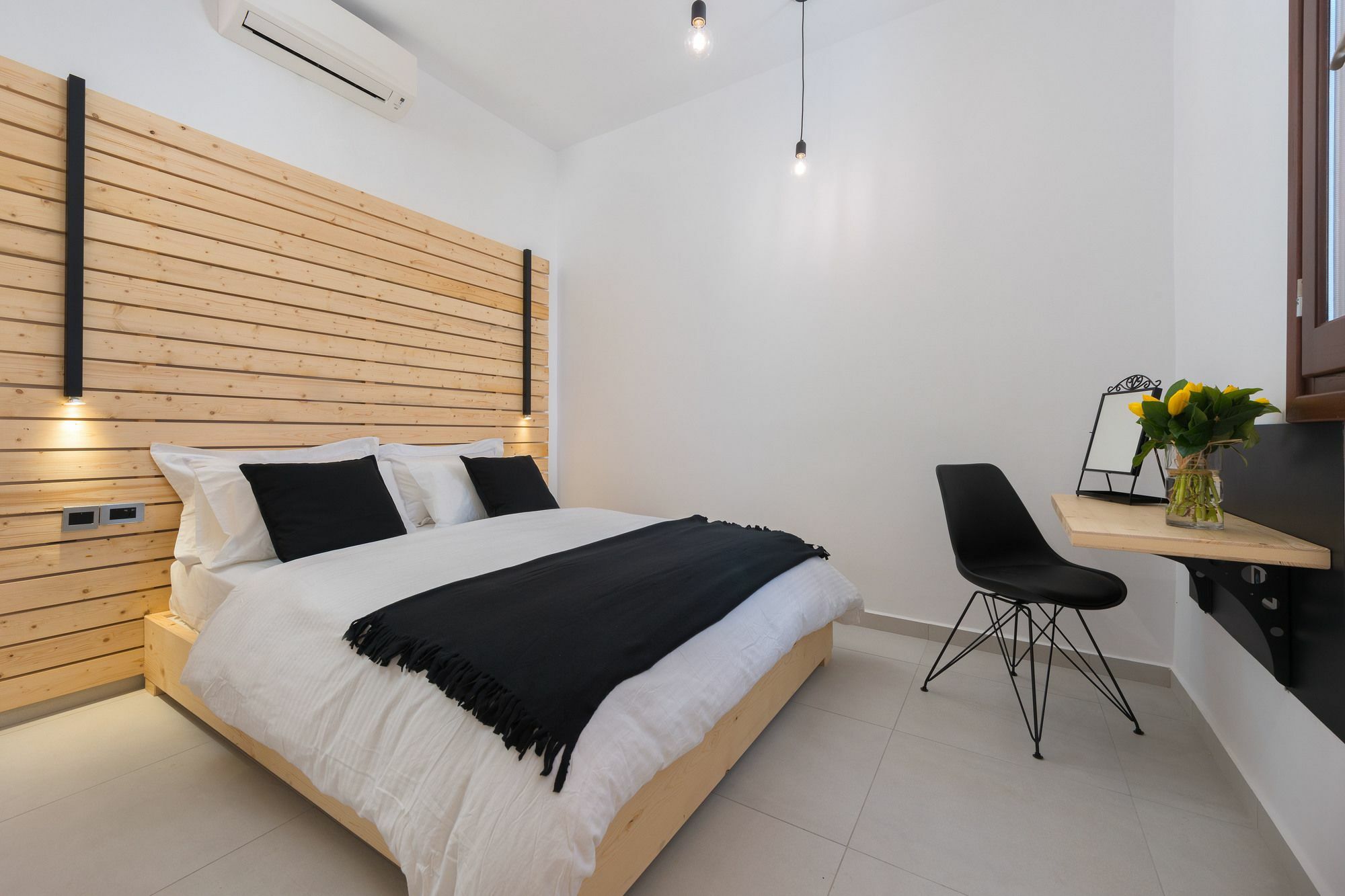 Old Town Senses Boutique Hotel Rhodes City Exterior foto
