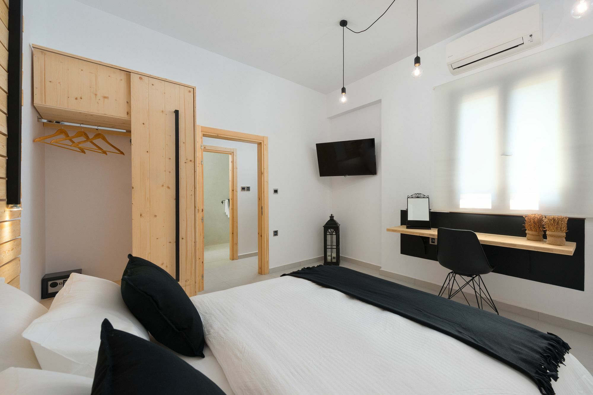 Old Town Senses Boutique Hotel Rhodes City Exterior foto