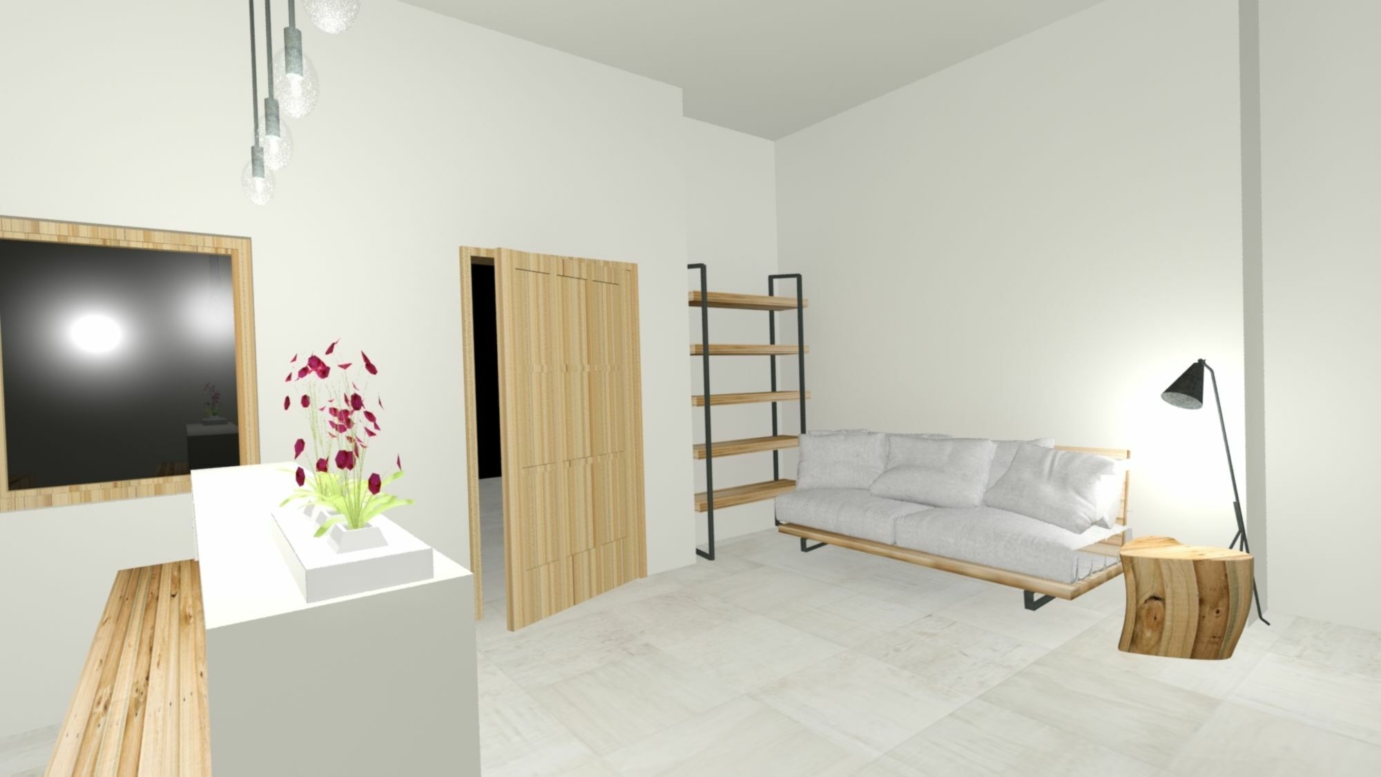Old Town Senses Boutique Hotel Rhodes City Exterior foto