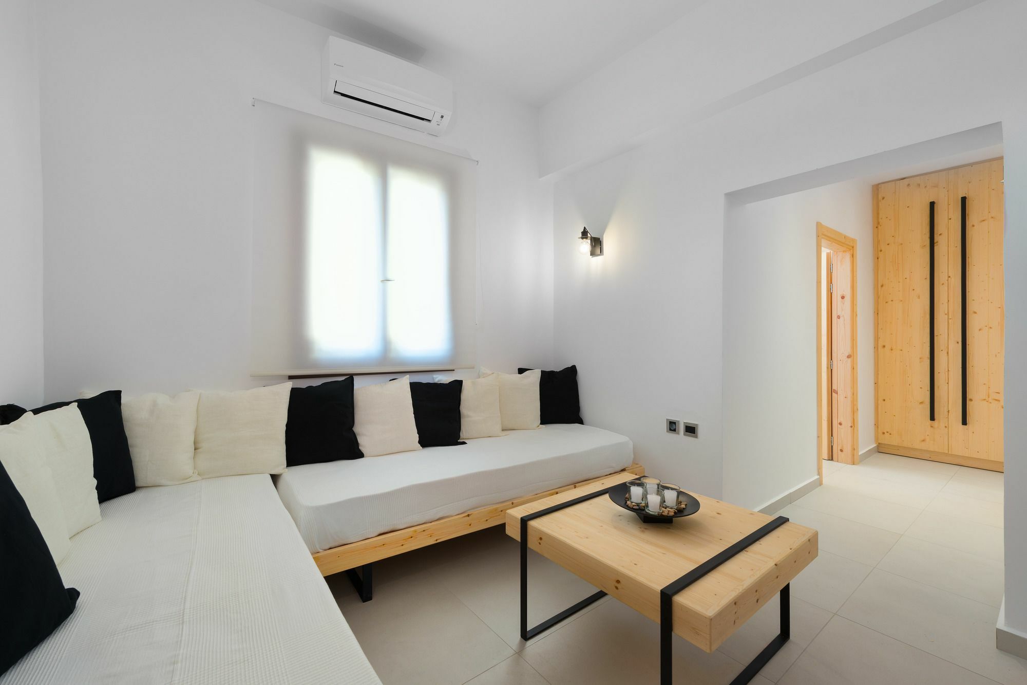 Old Town Senses Boutique Hotel Rhodes City Exterior foto