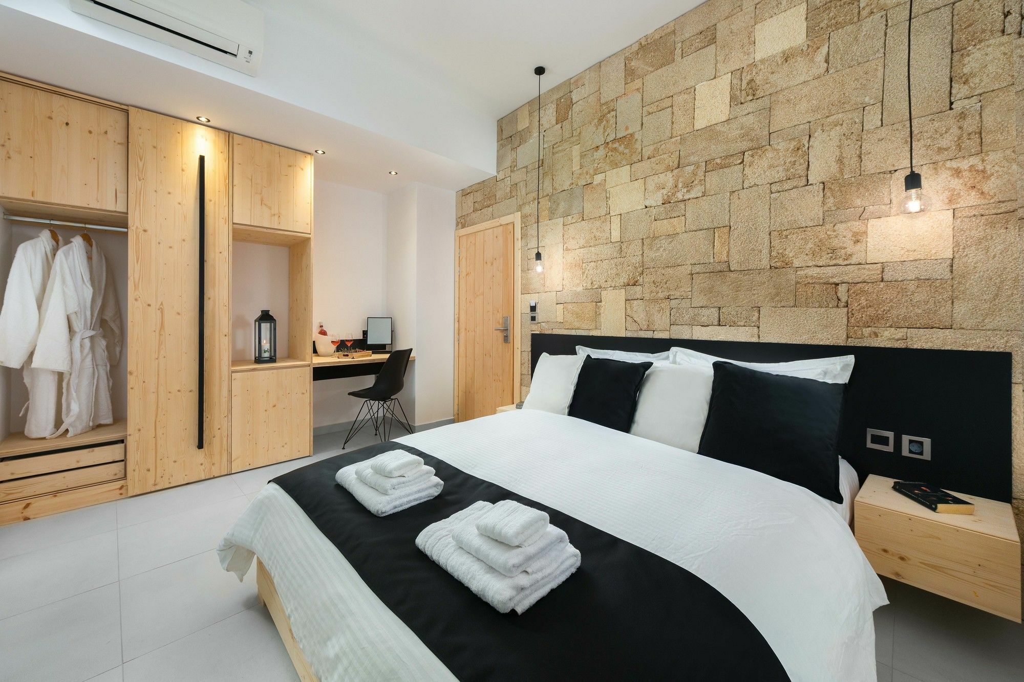 Old Town Senses Boutique Hotel Rhodes City Exterior foto
