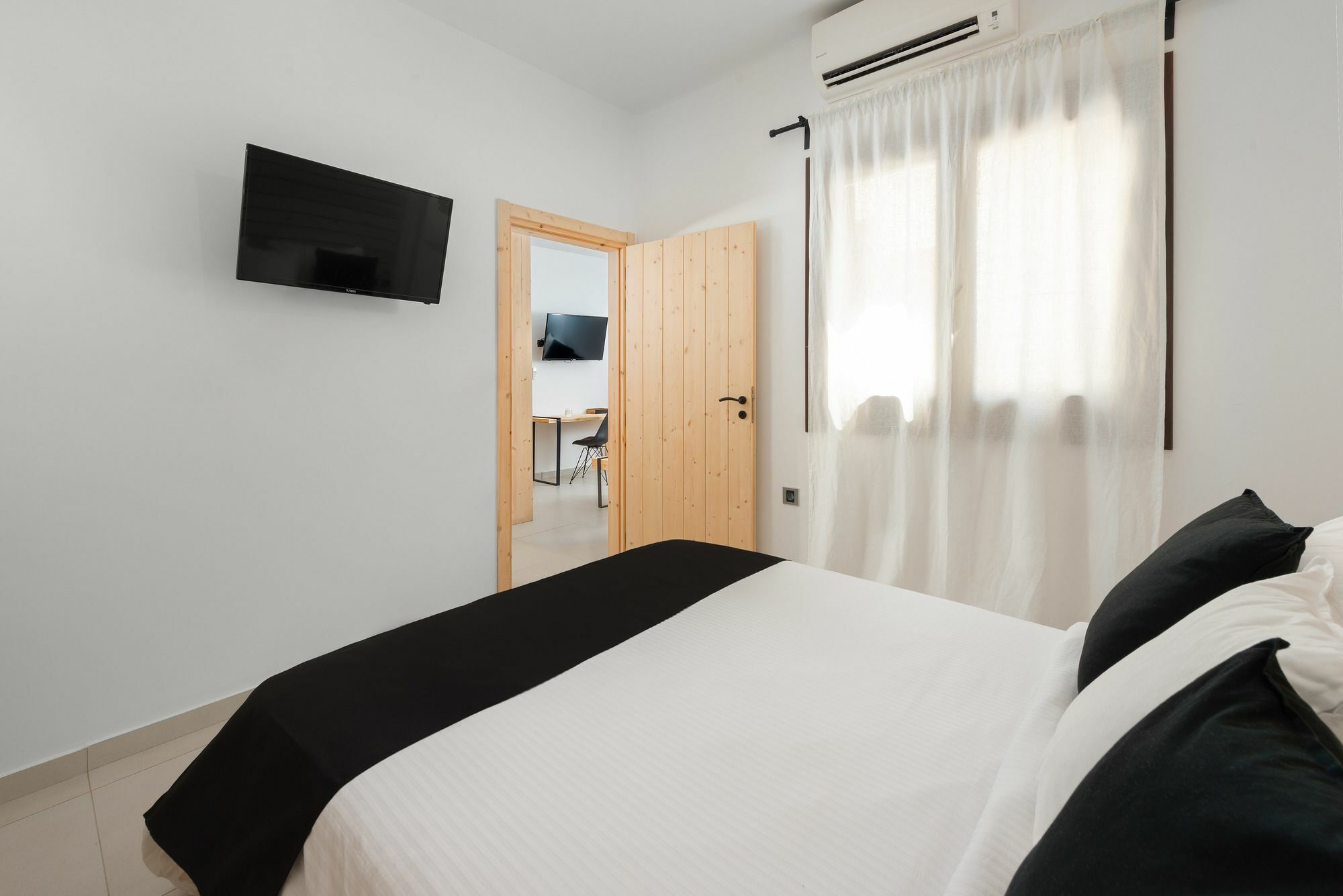 Old Town Senses Boutique Hotel Rhodes City Exterior foto
