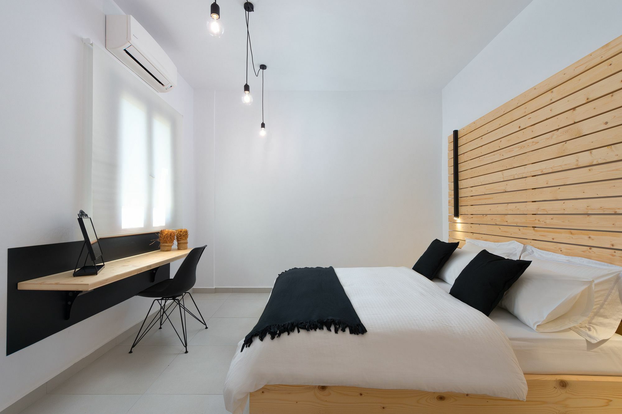 Old Town Senses Boutique Hotel Rhodes City Exterior foto