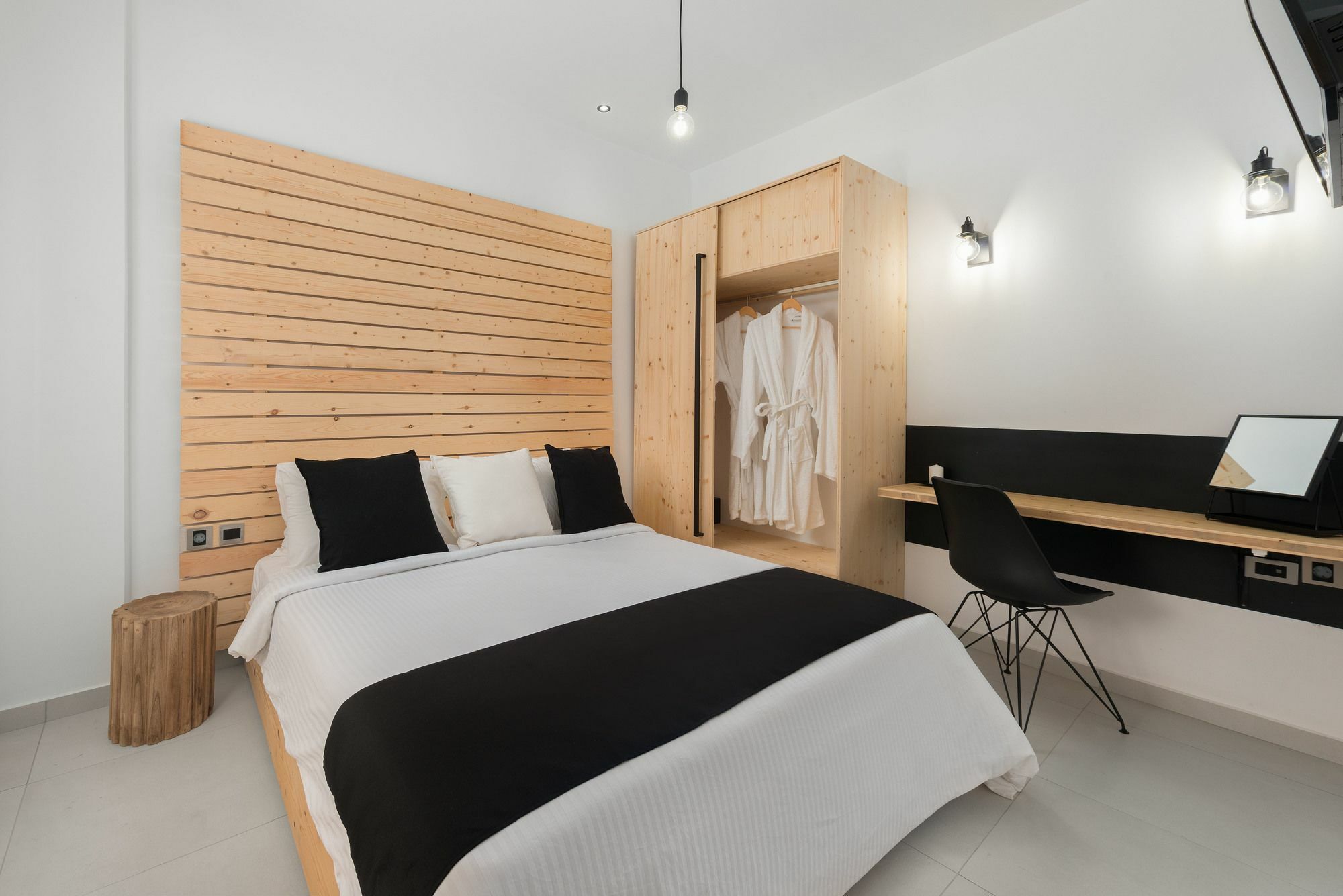 Old Town Senses Boutique Hotel Rhodes City Exterior foto