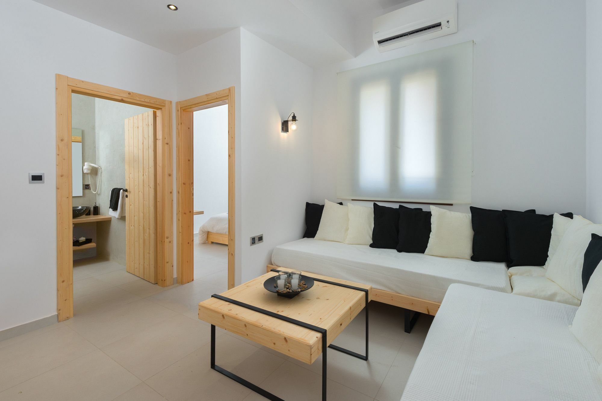 Old Town Senses Boutique Hotel Rhodes City Exterior foto